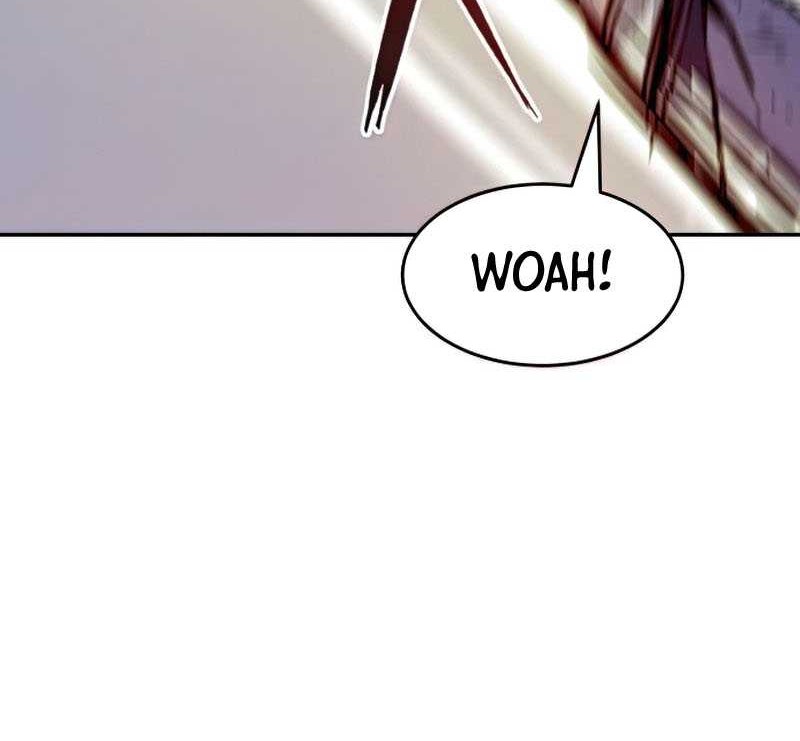 Absolute Sword Sense Chapter 19 - halaman 7