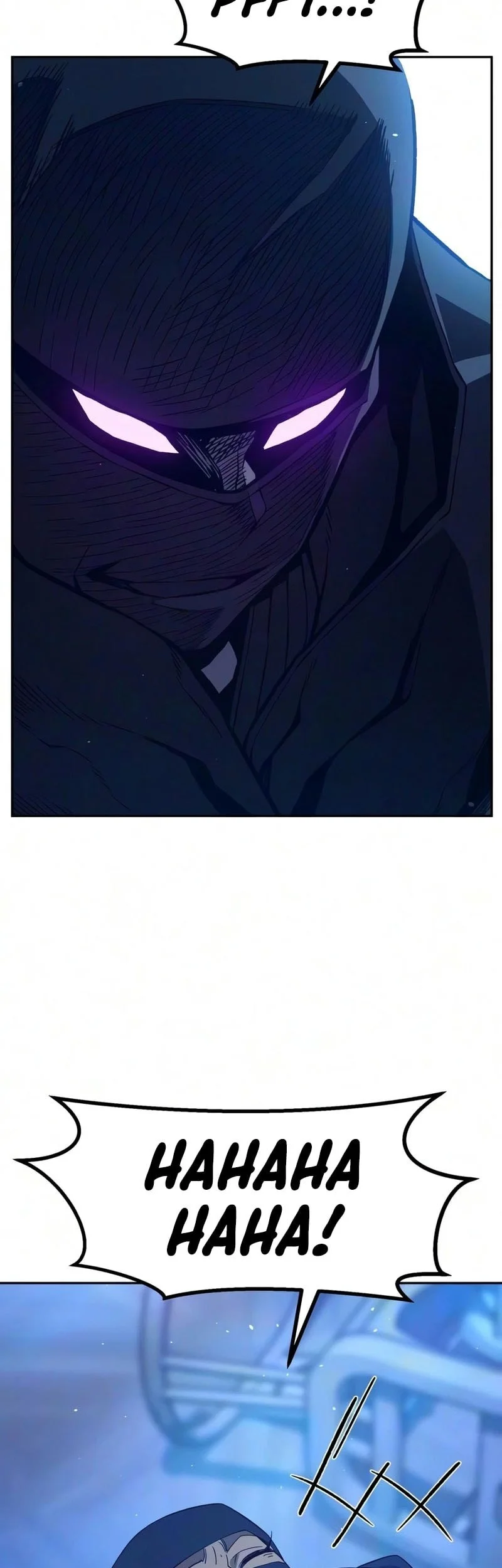 Absolute Sword Sense Chapter 190 - halaman 24
