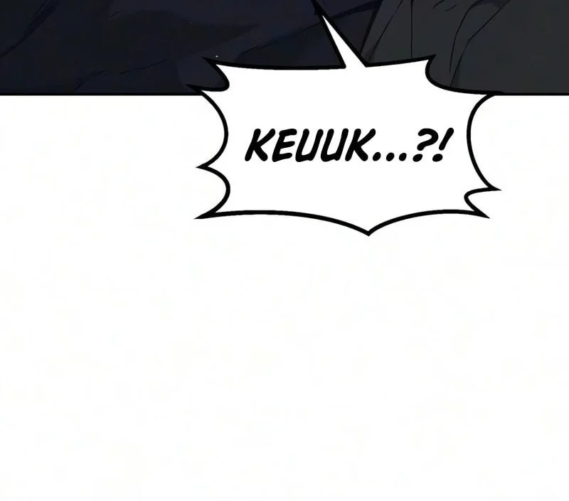 Absolute Sword Sense Chapter 190 - halaman 9