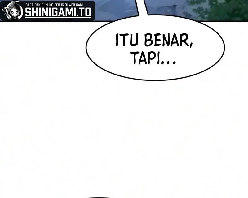 Absolute Sword Sense Chapter 191 - halaman 24