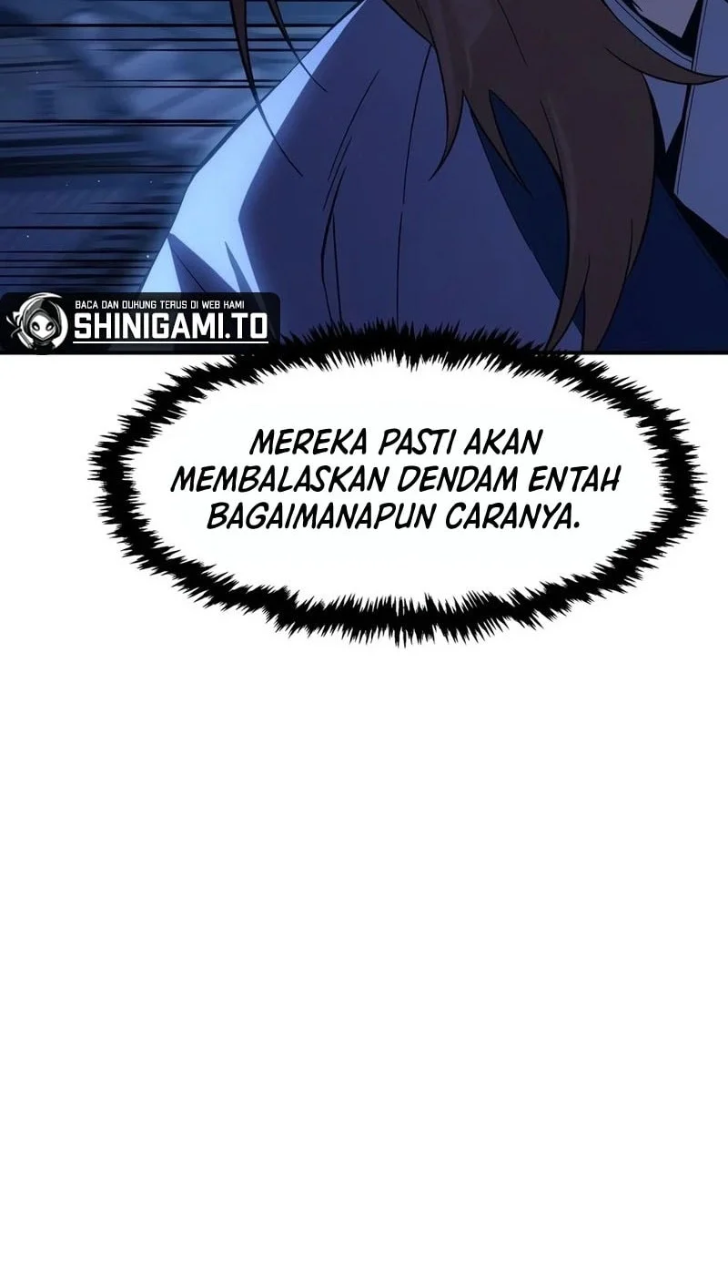 Absolute Sword Sense Chapter 192 - halaman 37