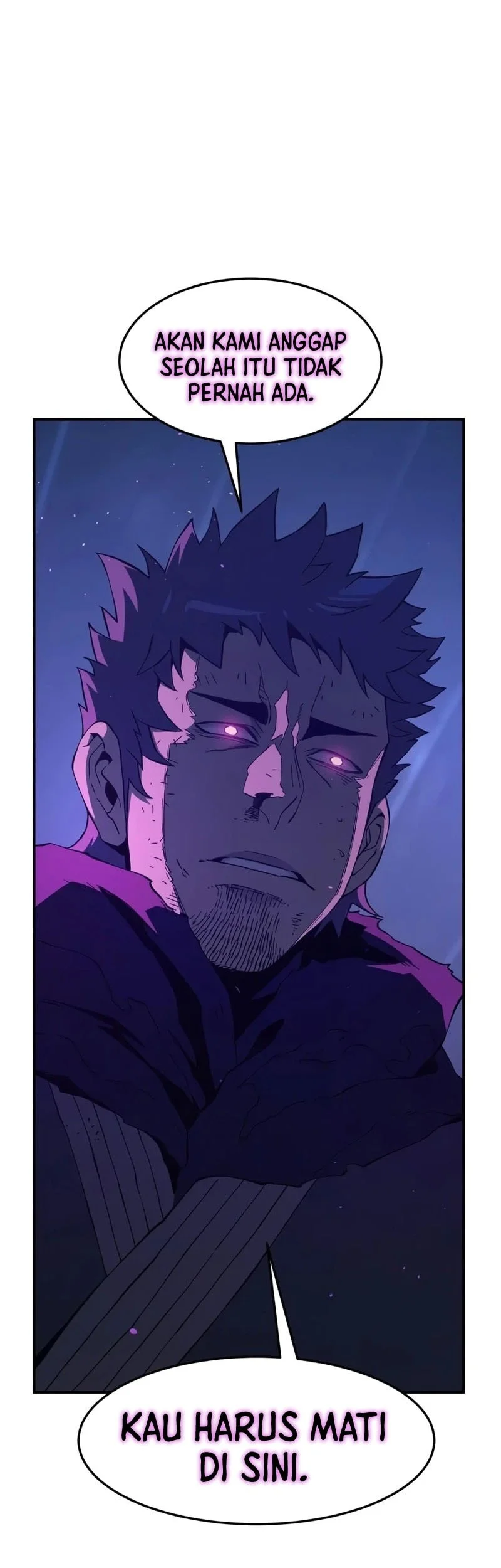 Absolute Sword Sense Chapter 192 - halaman 54