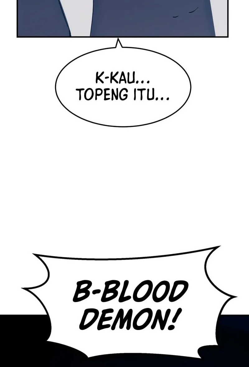 Absolute Sword Sense Chapter 192 - halaman 61