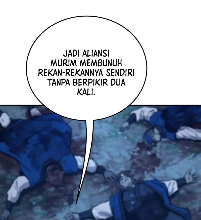 Absolute Sword Sense Chapter 192 - halaman 65