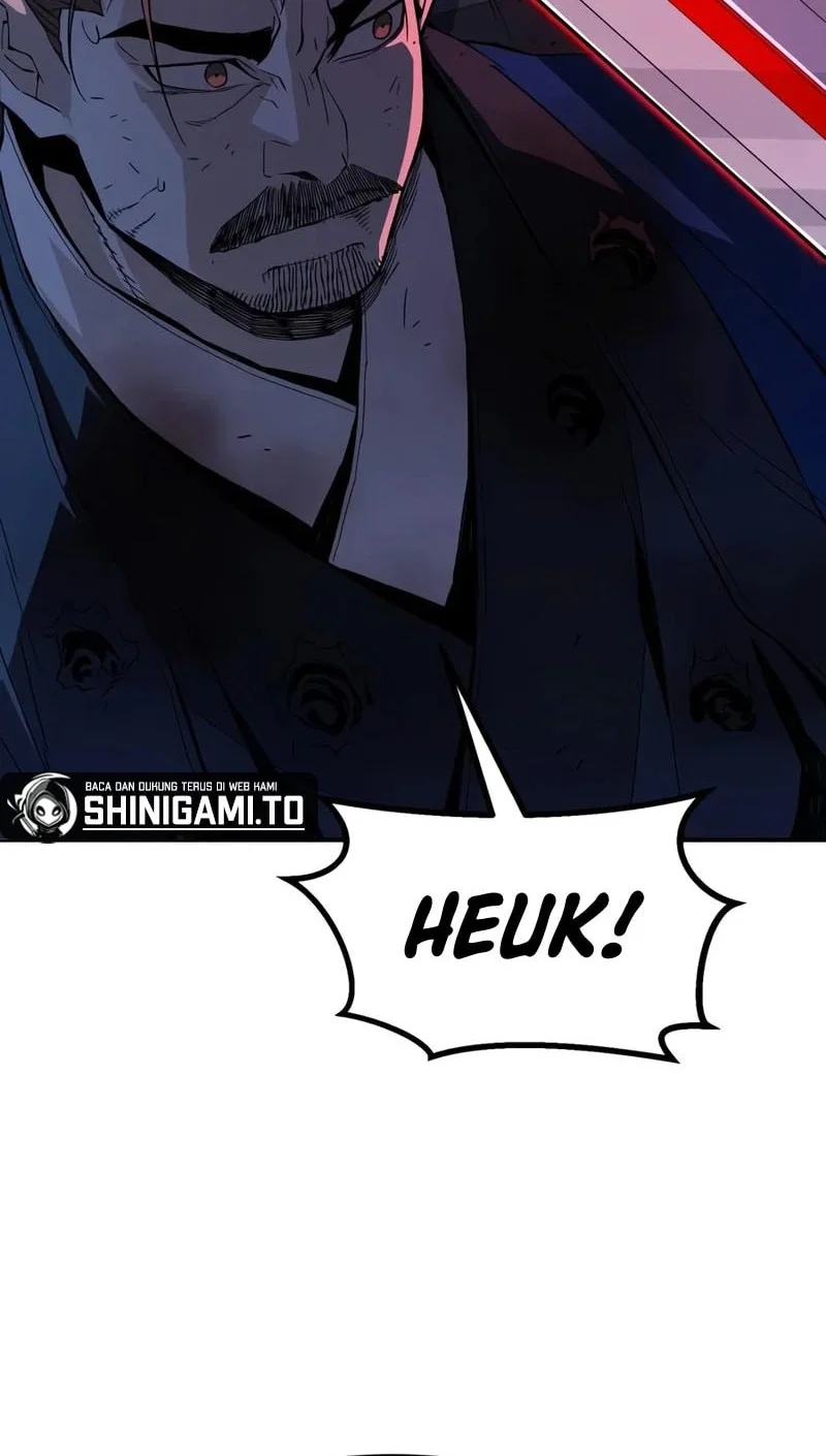 Absolute Sword Sense Chapter 192 - halaman 69
