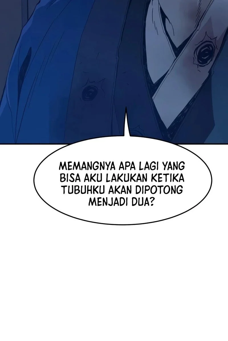Absolute Sword Sense Chapter 192 - halaman 73