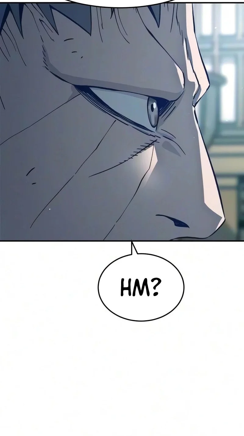 Absolute Sword Sense Chapter 193 - halaman 52
