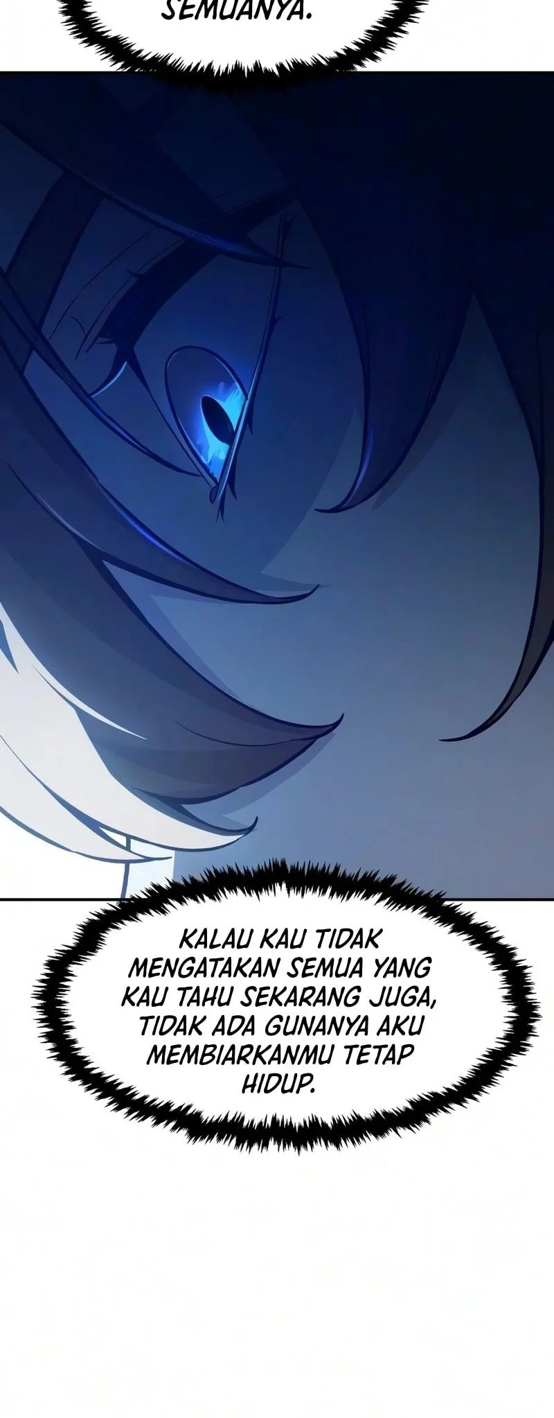 Absolute Sword Sense Chapter 193 - halaman 60