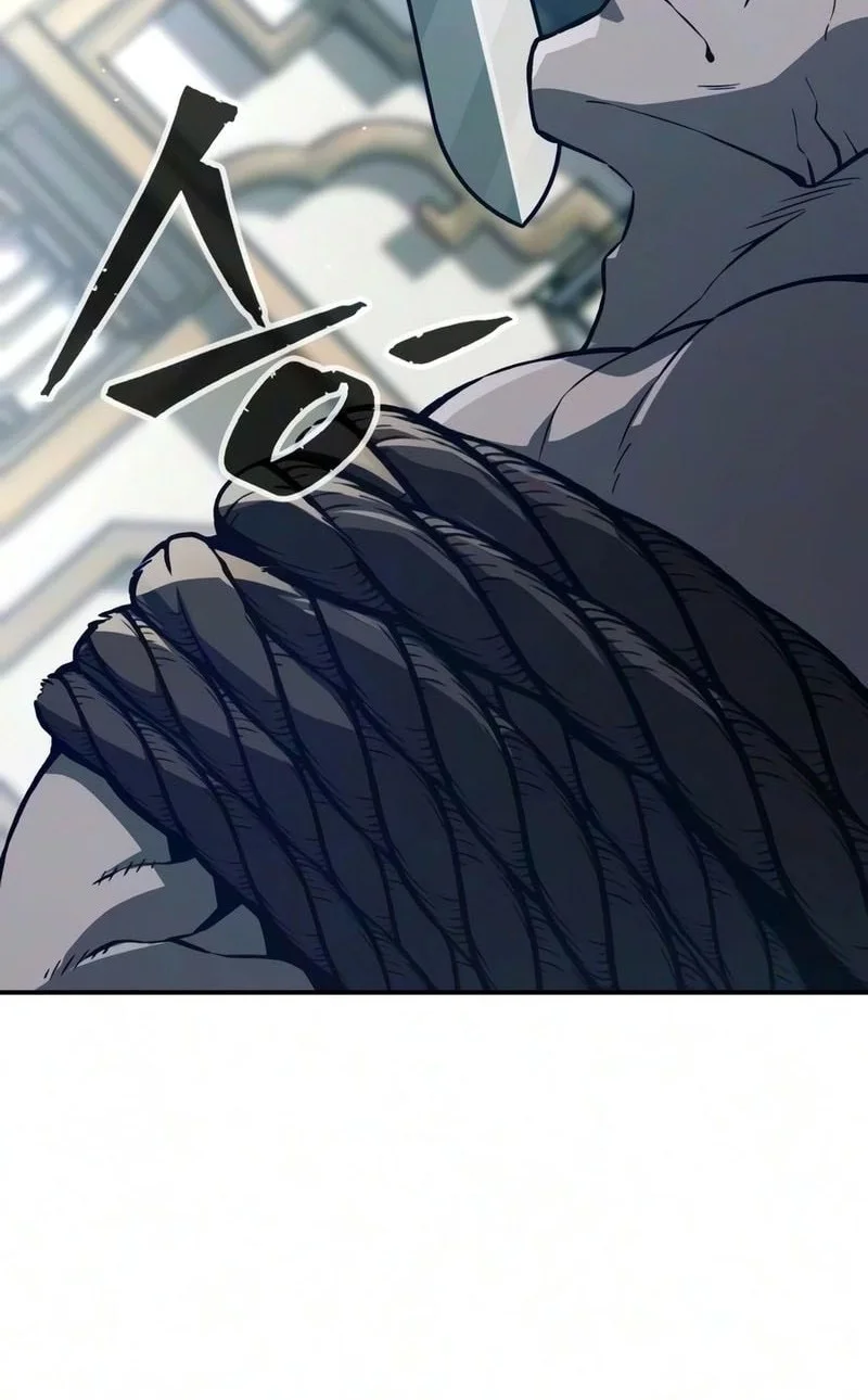 Absolute Sword Sense Chapter 193 - halaman 68