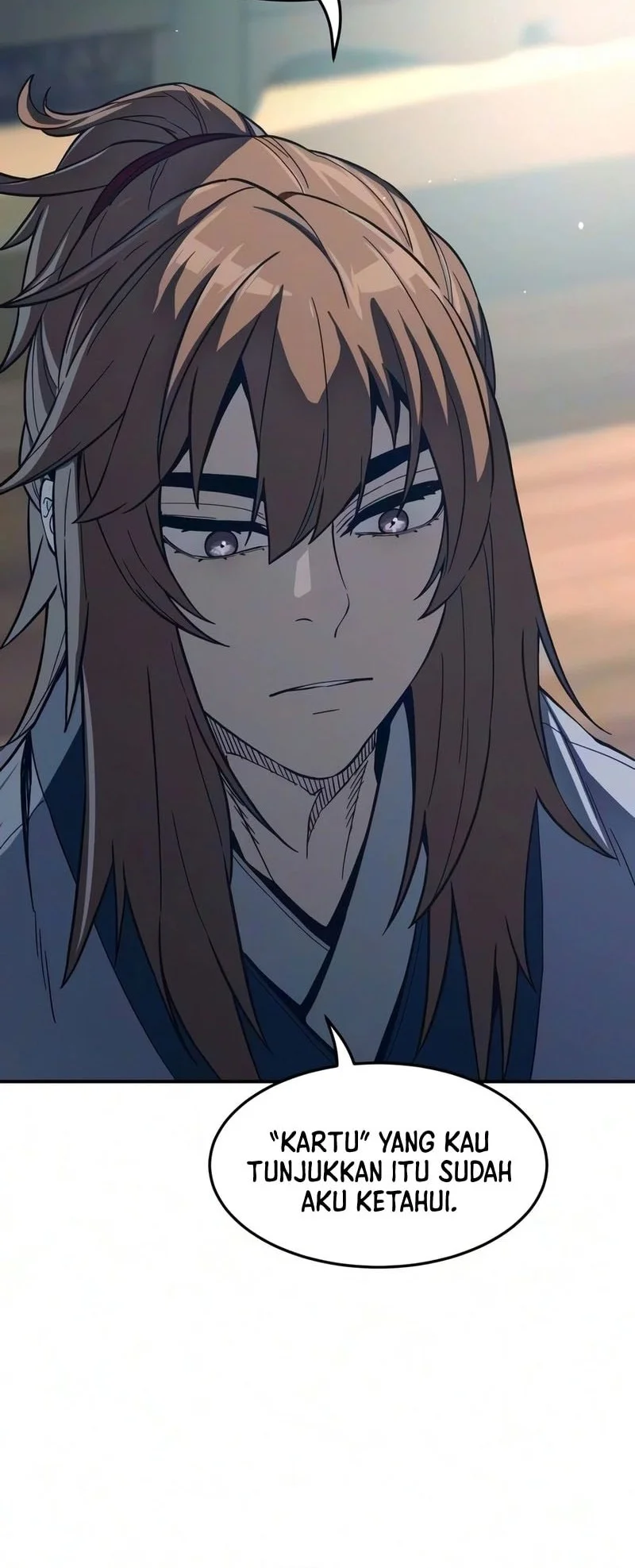 Absolute Sword Sense Chapter 193 - halaman 76