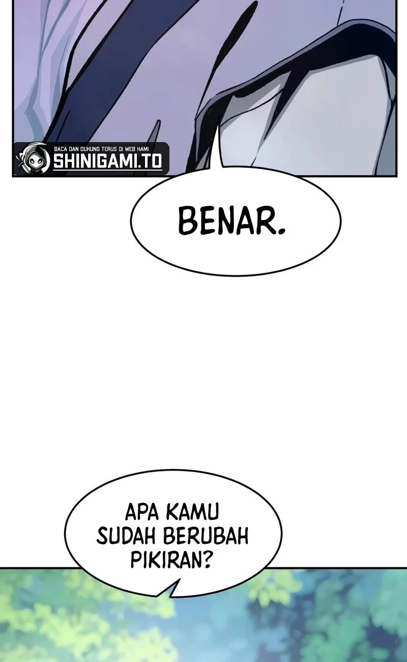 Absolute Sword Sense Chapter 194 - halaman 41