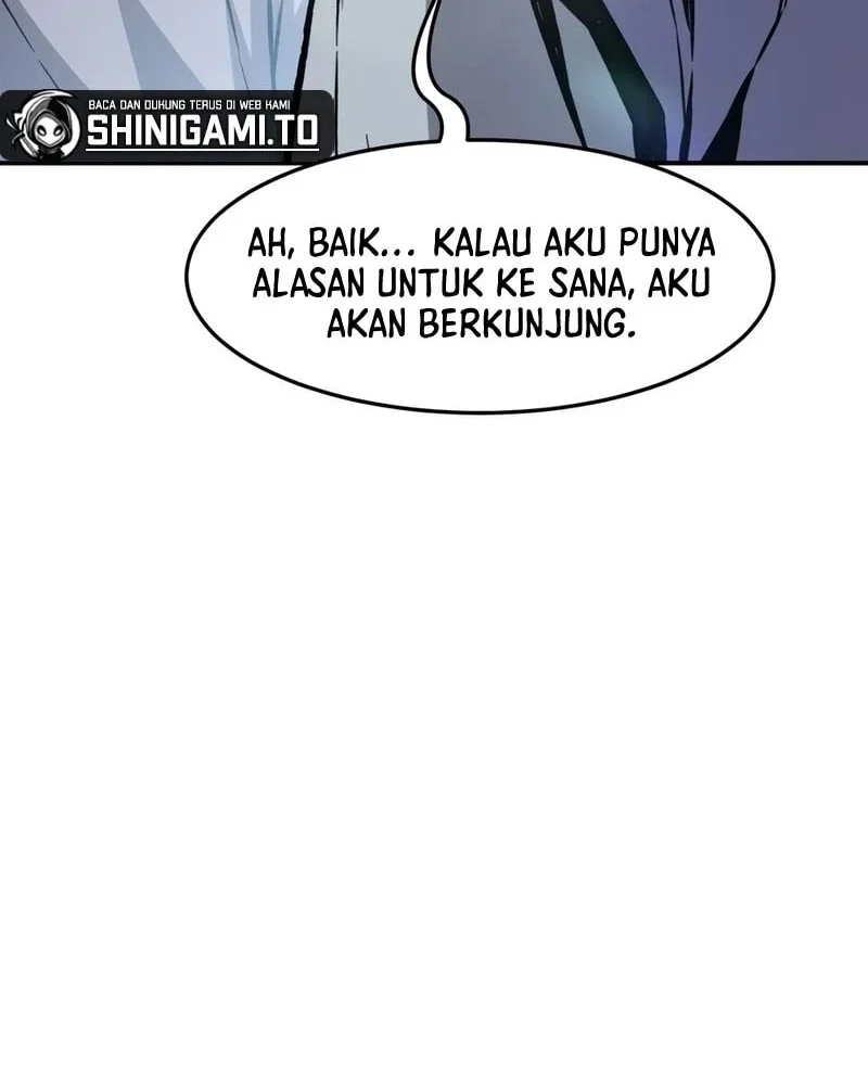 Absolute Sword Sense Chapter 194 - halaman 49
