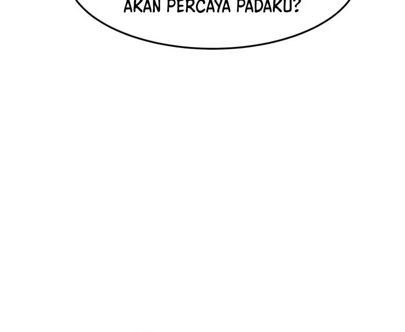 Absolute Sword Sense Chapter 194 - halaman 5