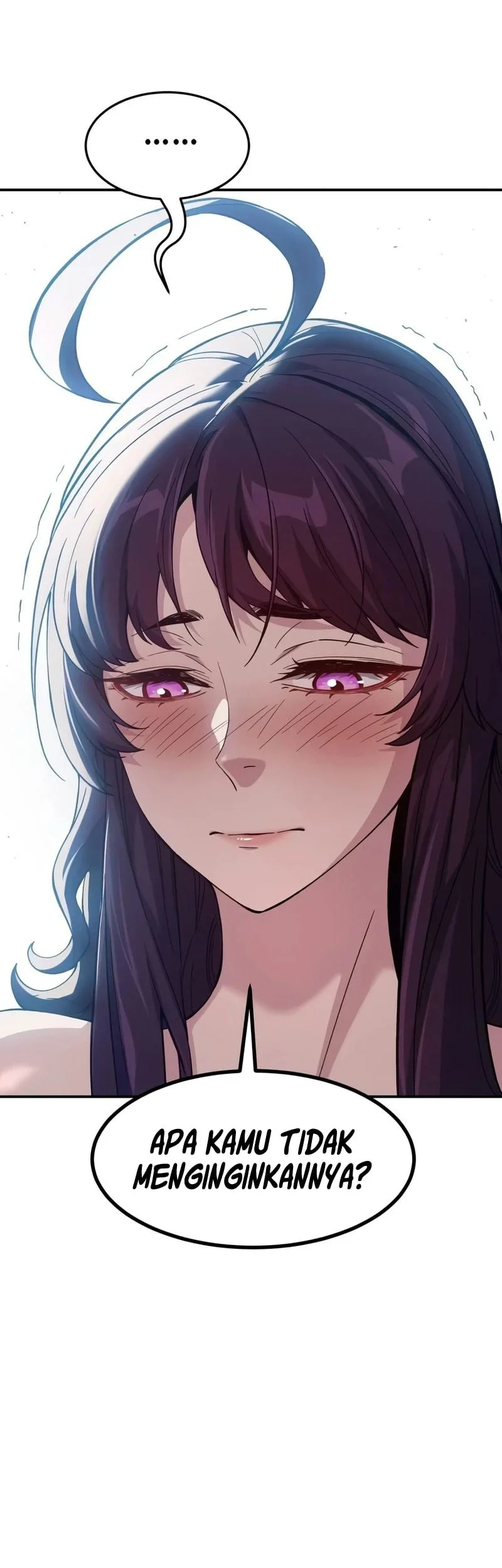 Absolute Sword Sense Chapter 194 - halaman 76