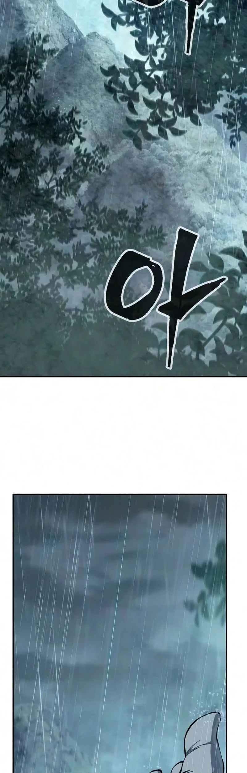 Absolute Sword Sense Chapter 195 - halaman 24