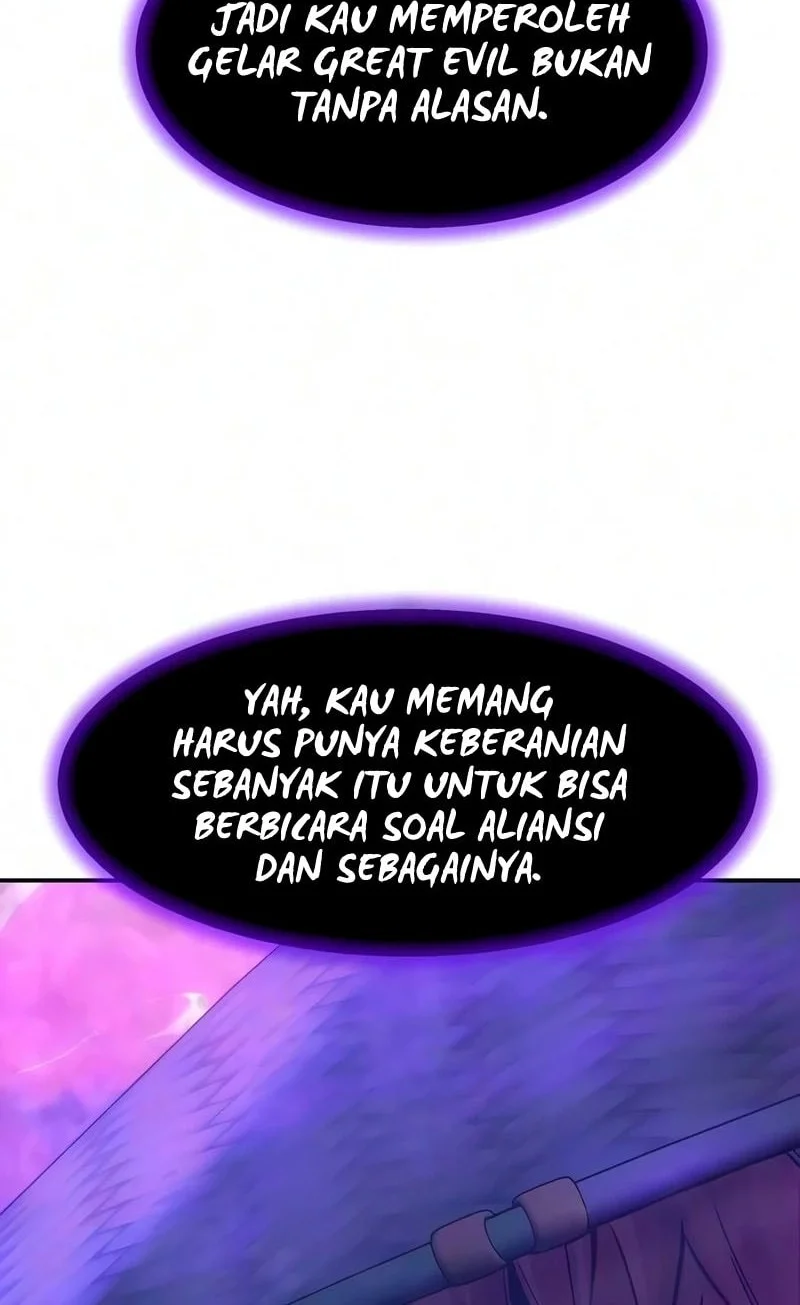 Absolute Sword Sense Chapter 195 - halaman 49