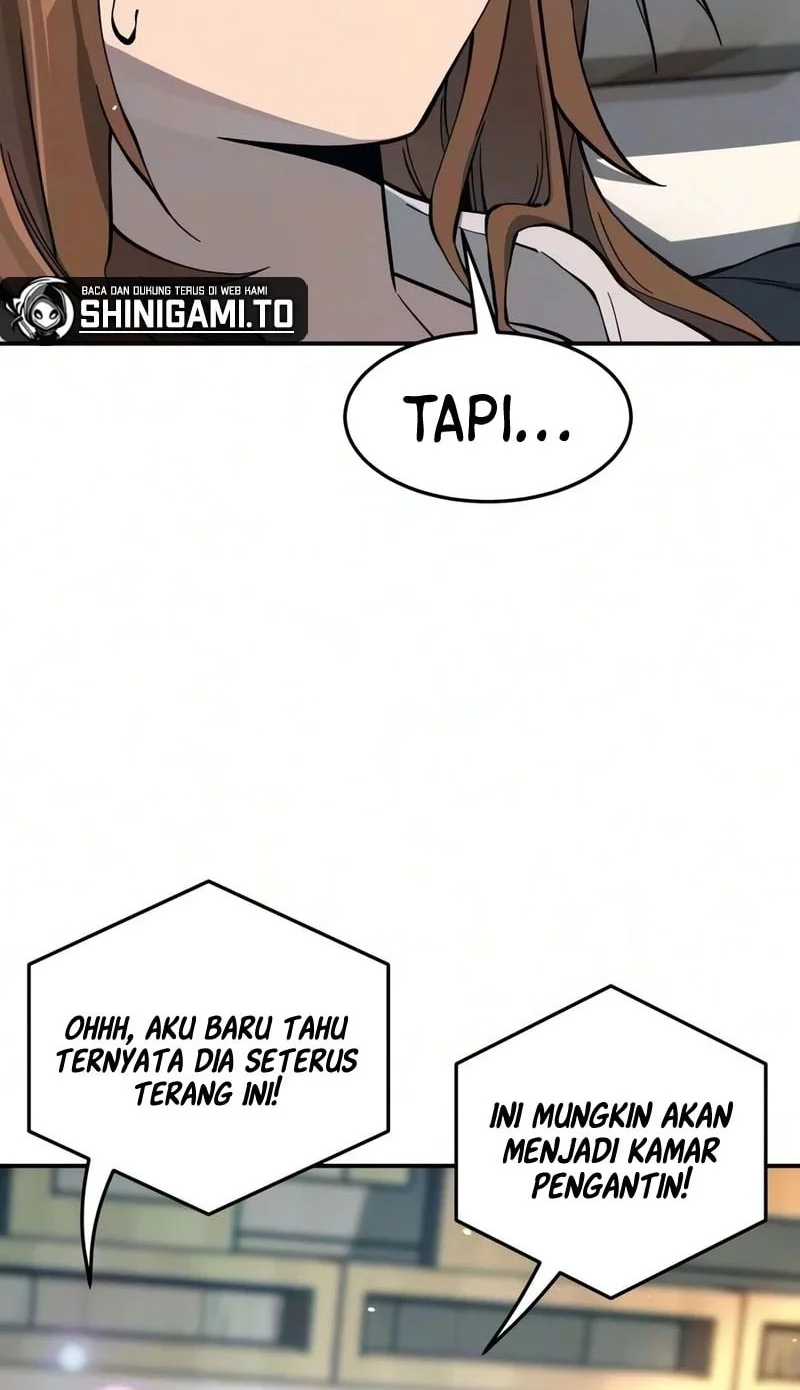 Absolute Sword Sense Chapter 195 - halaman 5