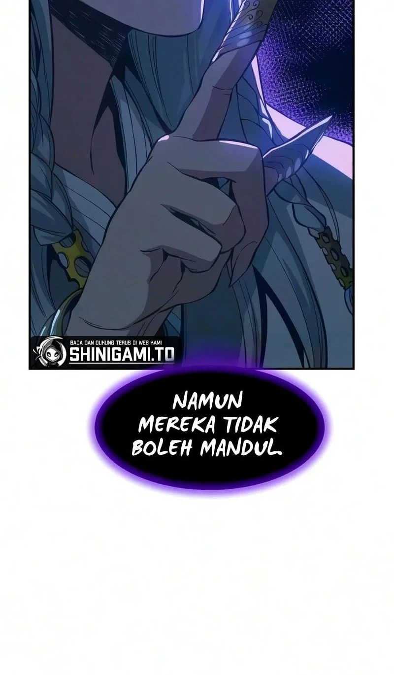 Absolute Sword Sense Chapter 195 - halaman 53
