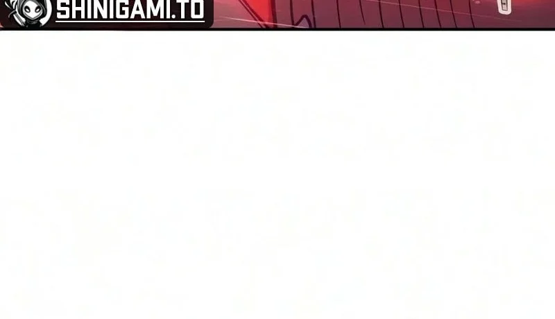 Absolute Sword Sense Chapter 195 - halaman 73