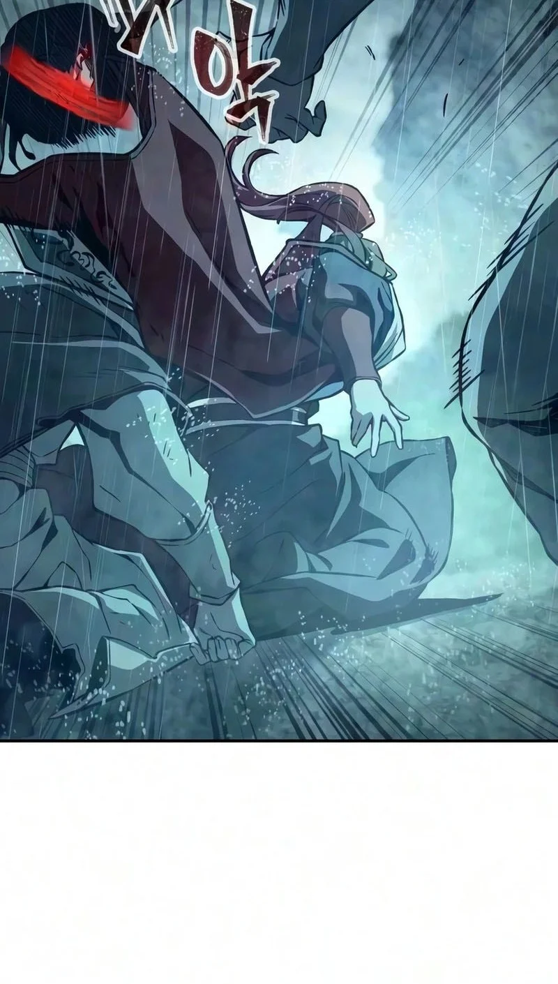 Absolute Sword Sense Chapter 195 - halaman 77
