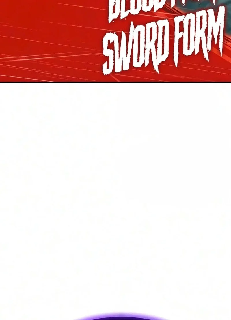 Absolute Sword Sense Chapter 196 - halaman 22