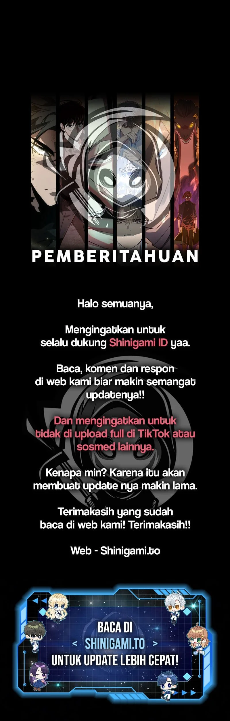 Absolute Sword Sense Chapter 196 - halaman 3