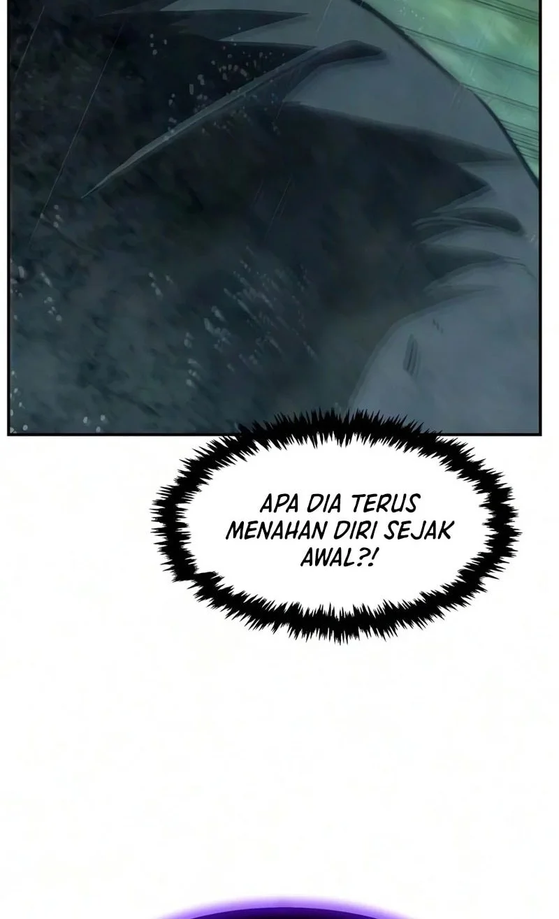 Absolute Sword Sense Chapter 196 - halaman 49