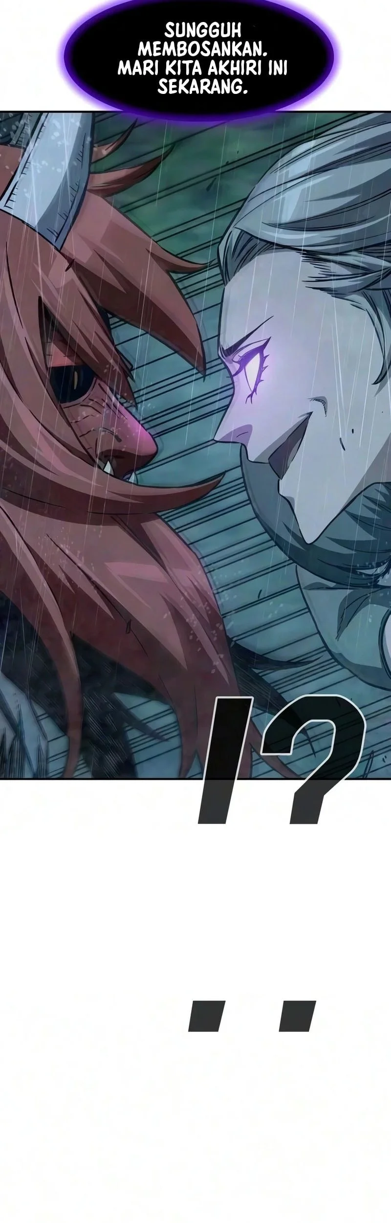 Absolute Sword Sense Chapter 196 - halaman 50