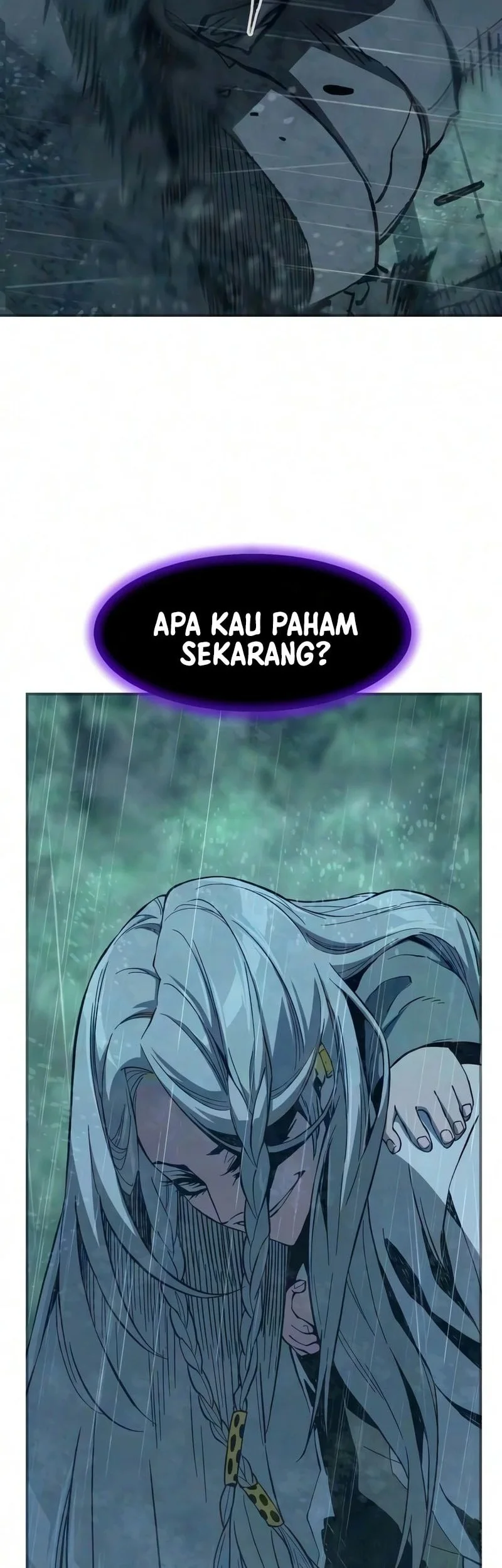 Absolute Sword Sense Chapter 196 - halaman 56