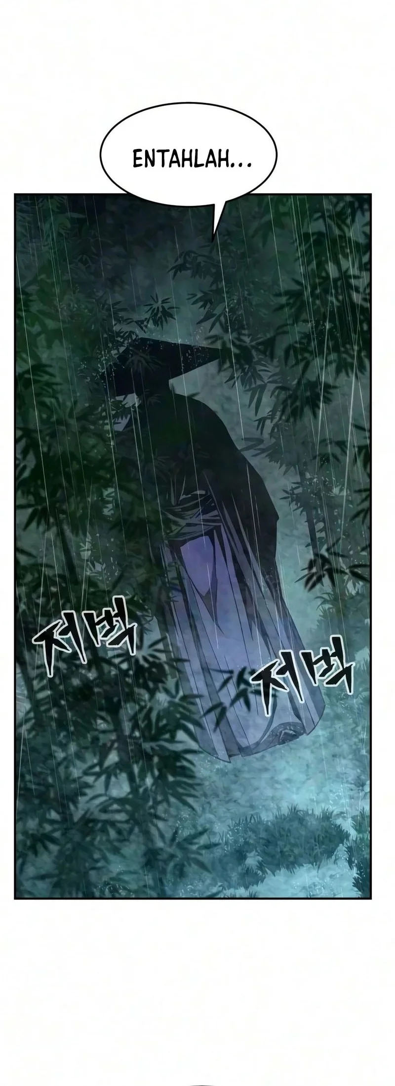 Absolute Sword Sense Chapter 196 - halaman 69