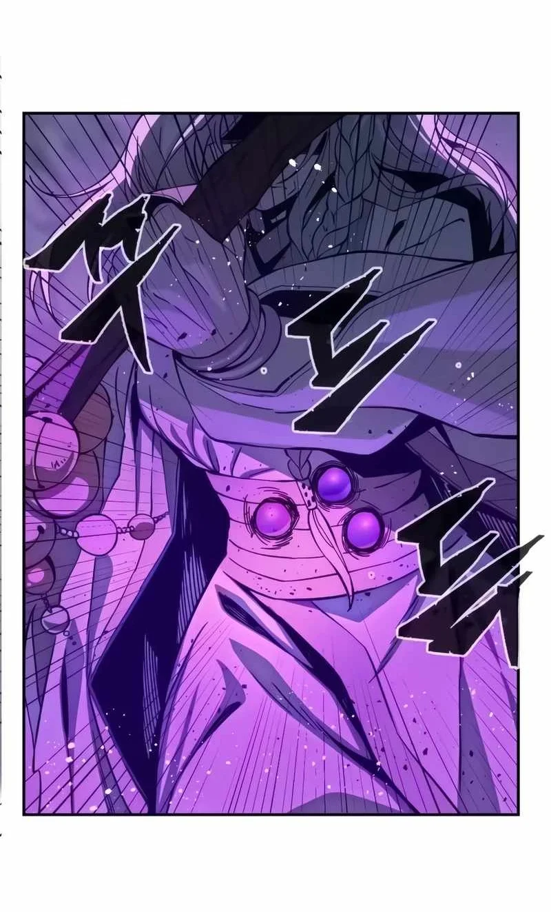 Absolute Sword Sense Chapter 197 - halaman 16