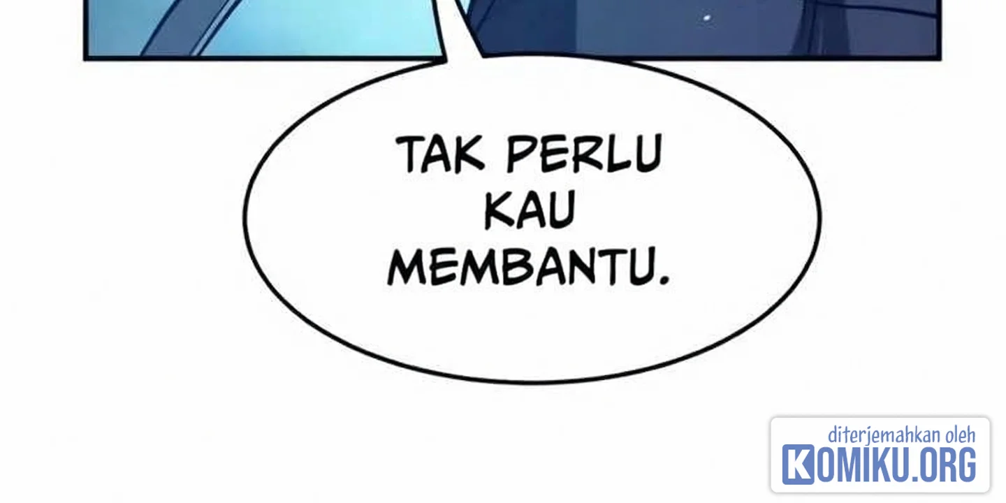 Absolute Sword Sense Chapter 197 - halaman 49