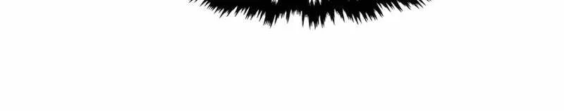 Absolute Sword Sense Chapter 197 - halaman 52