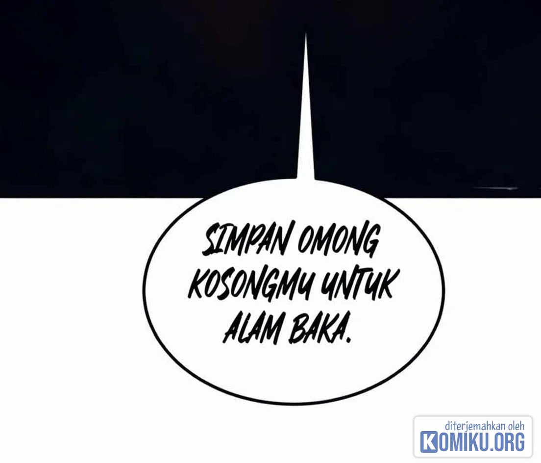 Absolute Sword Sense Chapter 197 - halaman 57