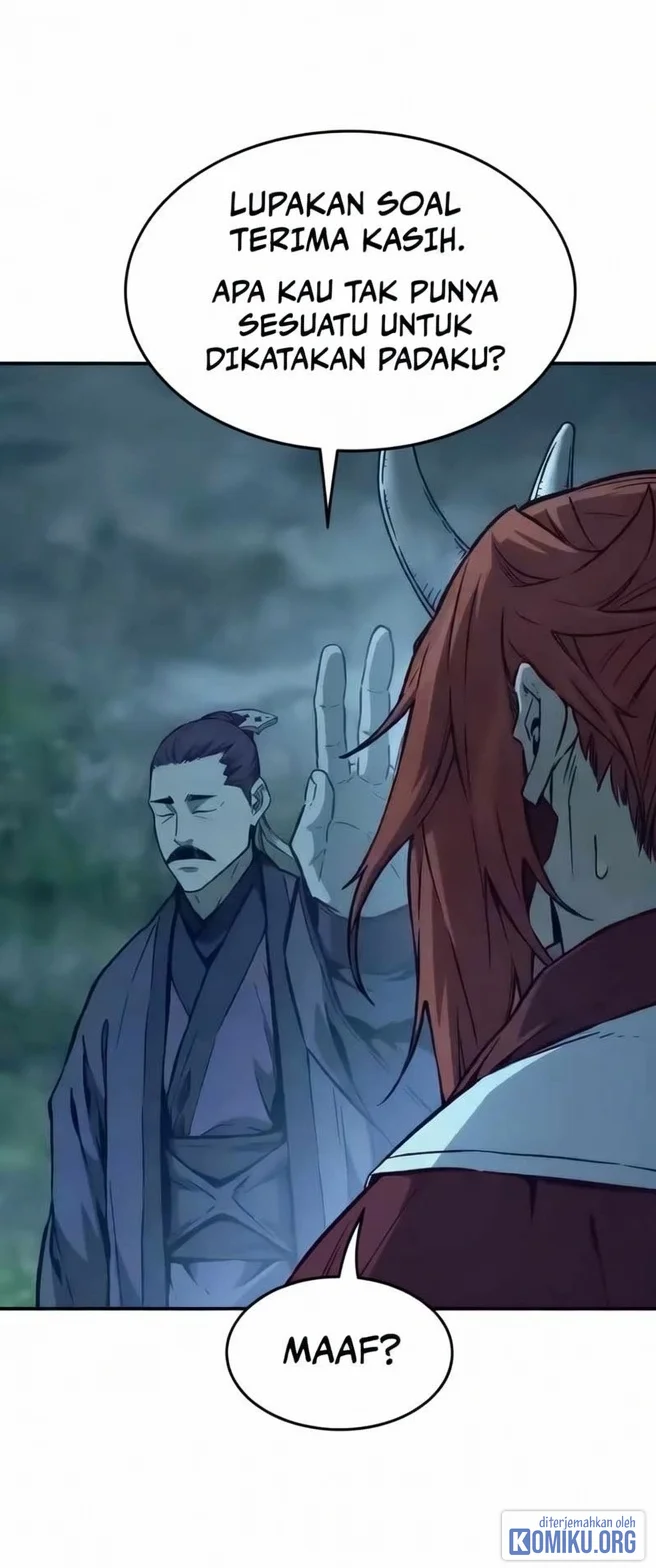 Absolute Sword Sense Chapter 197 - halaman 62