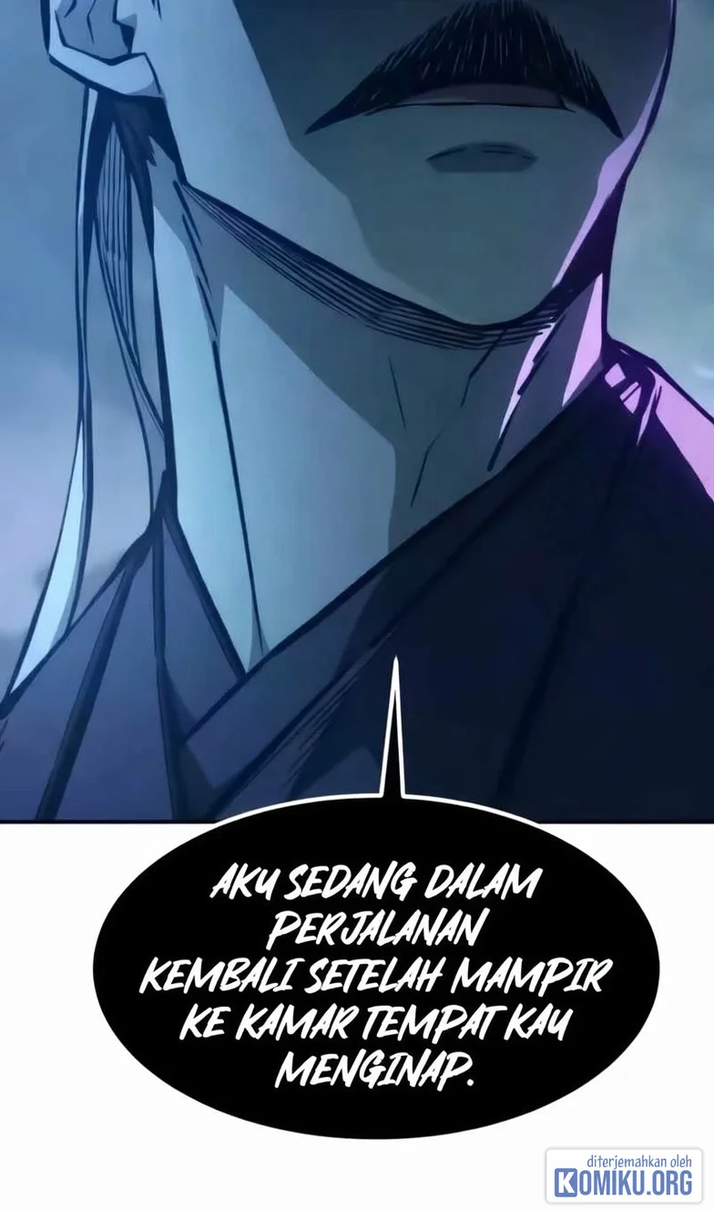 Absolute Sword Sense Chapter 197 - halaman 64