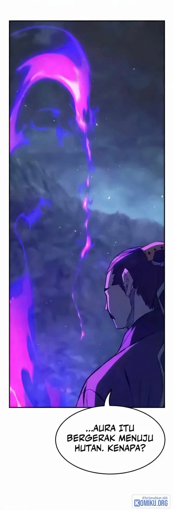 Absolute Sword Sense Chapter 197 - halaman 72