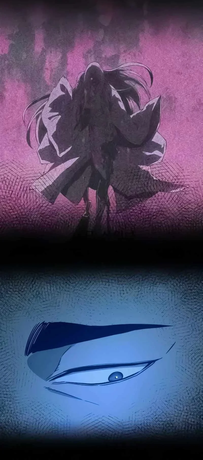 Absolute Sword Sense Chapter 197 - halaman 74