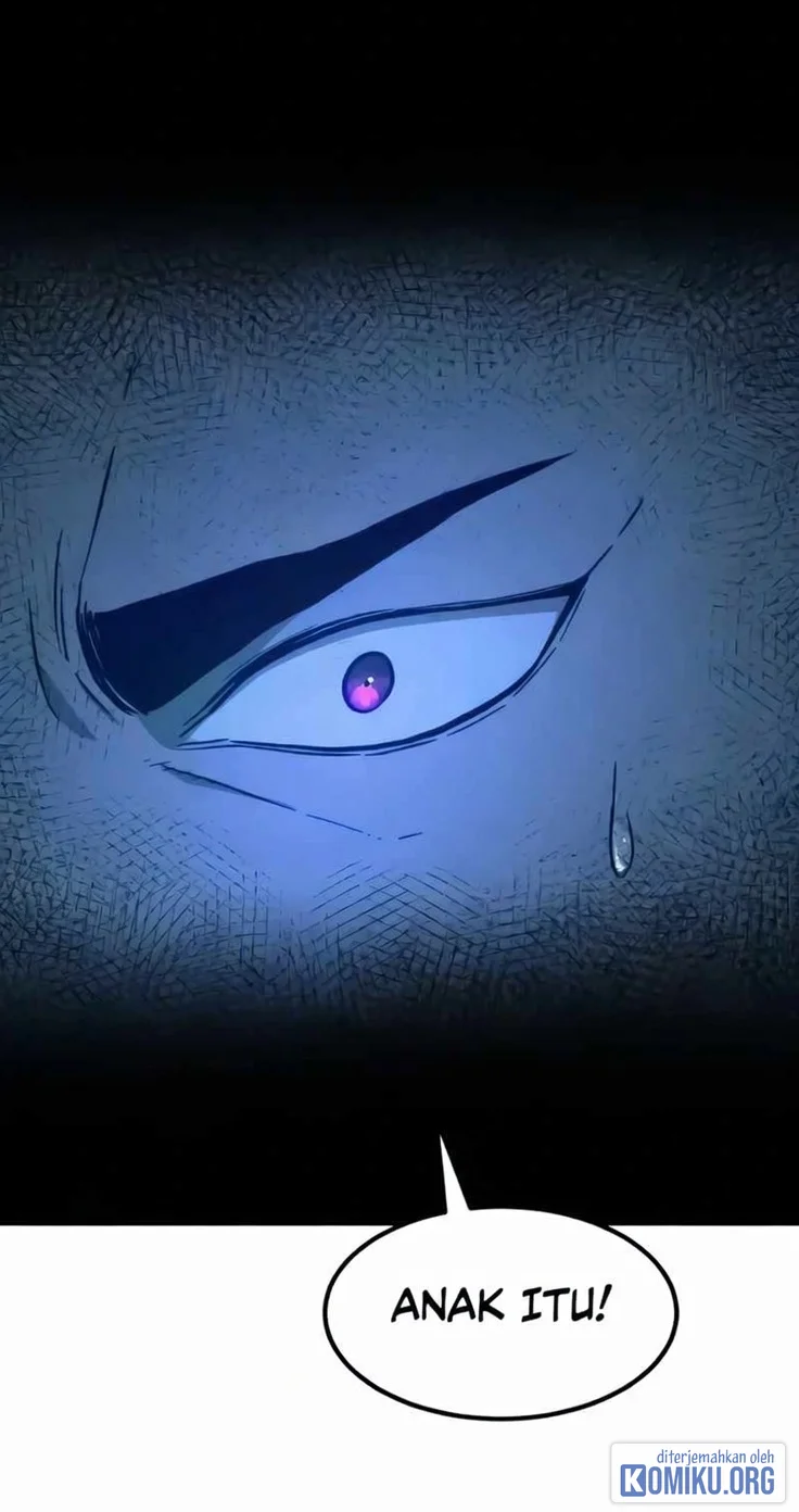Absolute Sword Sense Chapter 197 - halaman 76