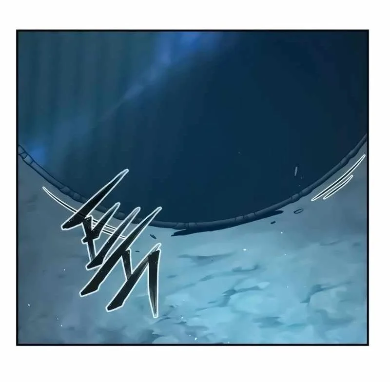 Absolute Sword Sense Chapter 197 - halaman 9