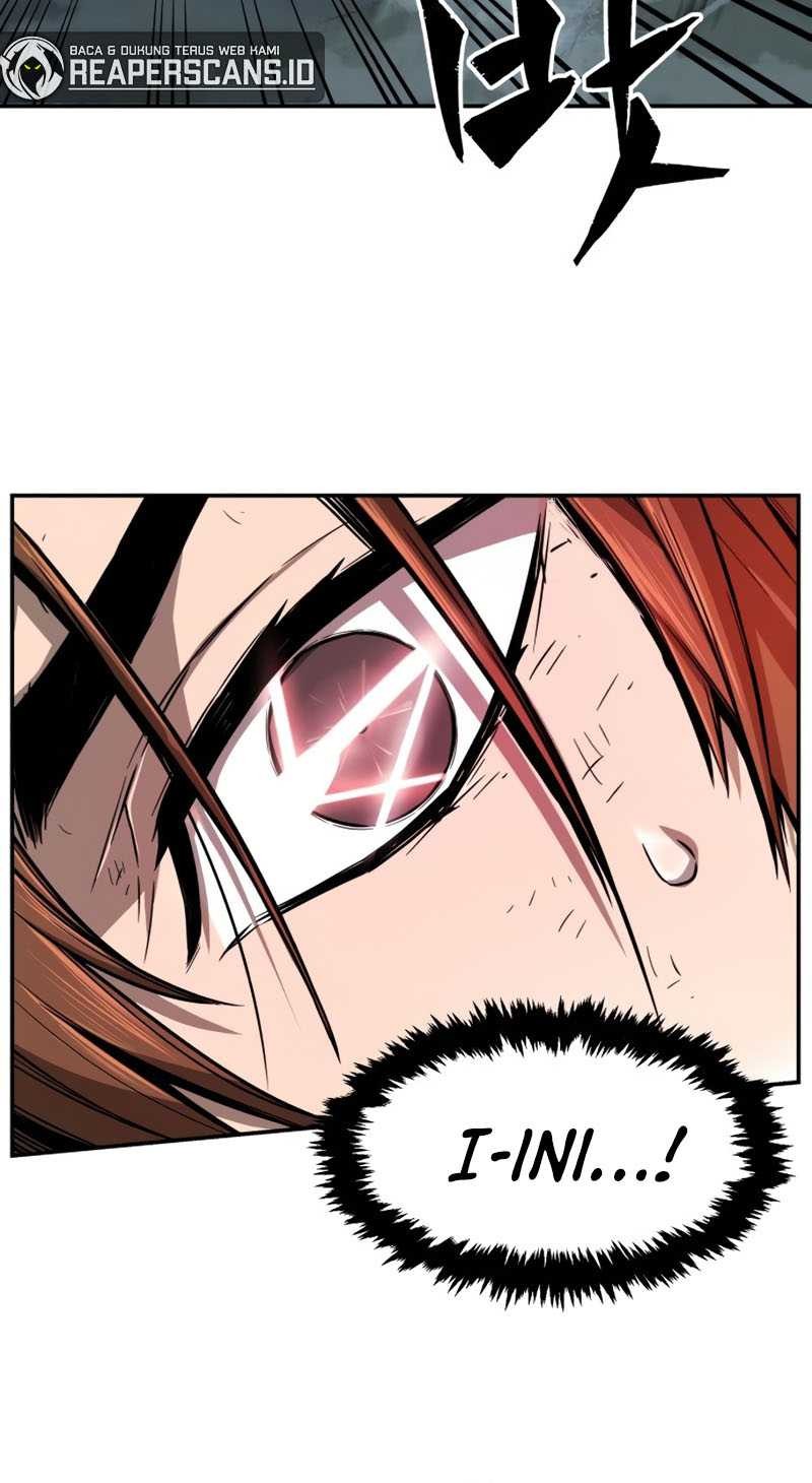 Absolute Sword Sense Chapter 2 - halaman 46