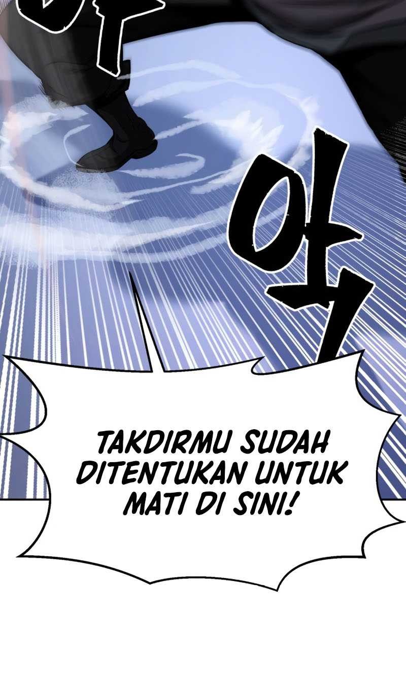 Absolute Sword Sense Chapter 2 - halaman 51