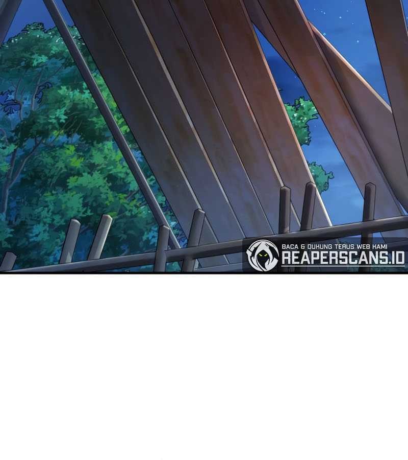 Absolute Sword Sense Chapter 2 - halaman 6
