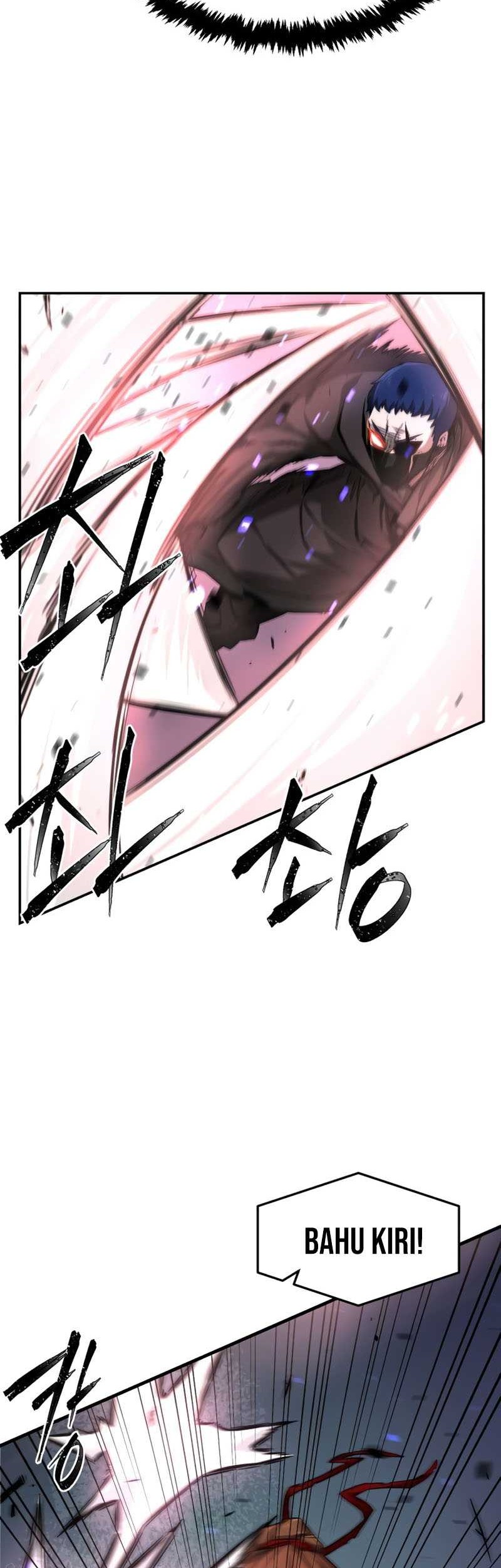 Absolute Sword Sense Chapter 2 - halaman 68