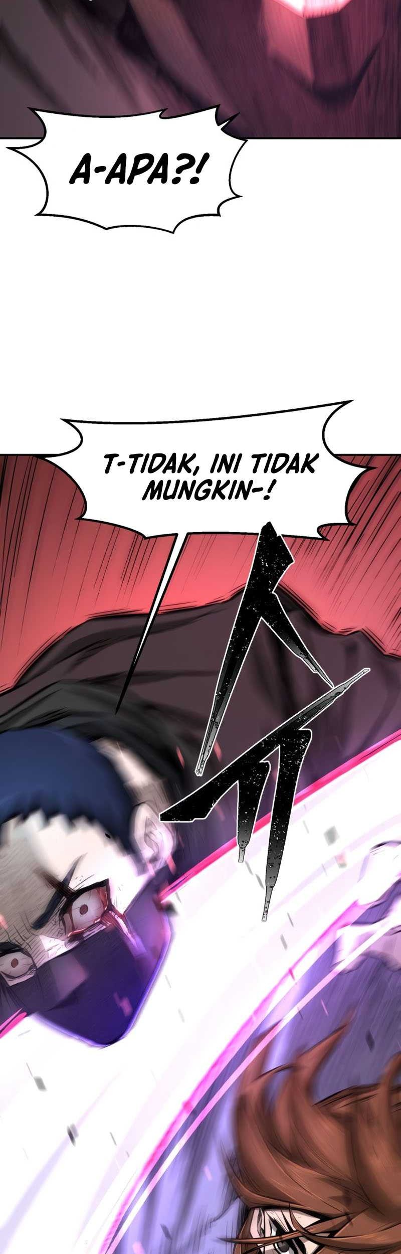 Absolute Sword Sense Chapter 2 - halaman 84