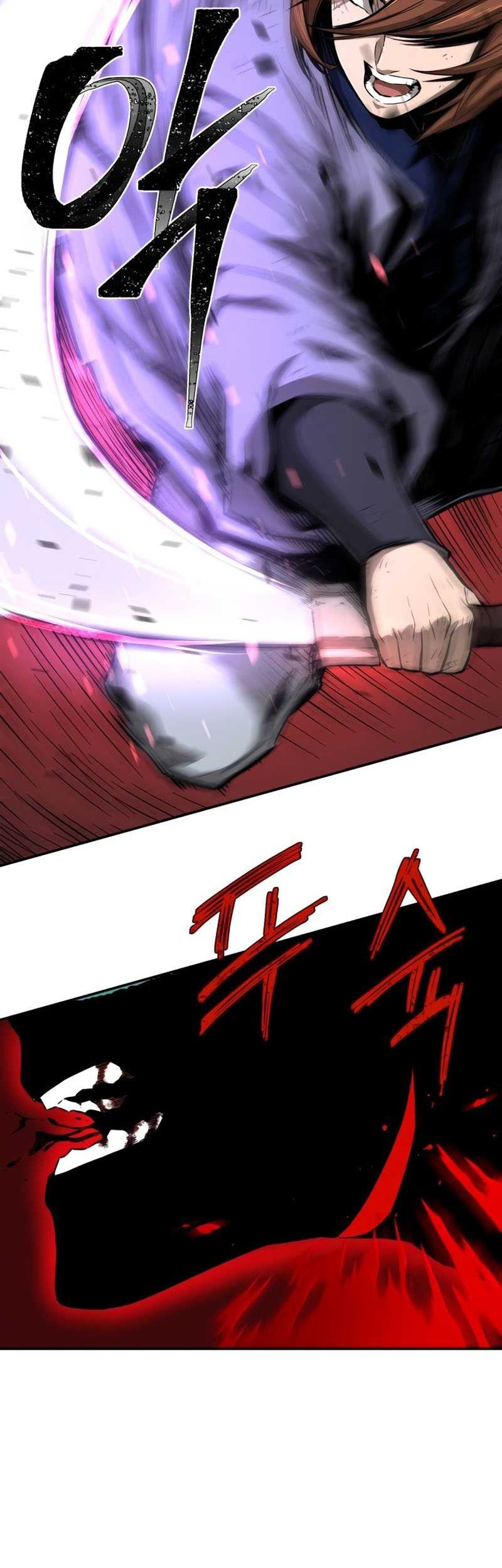 Absolute Sword Sense Chapter 2 - halaman 85