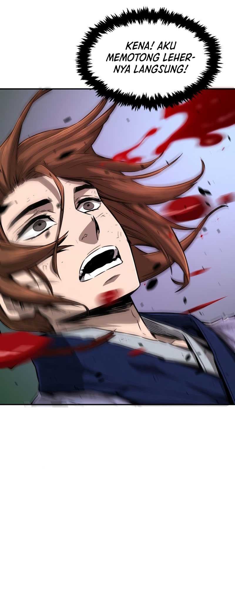 Absolute Sword Sense Chapter 2 - halaman 86