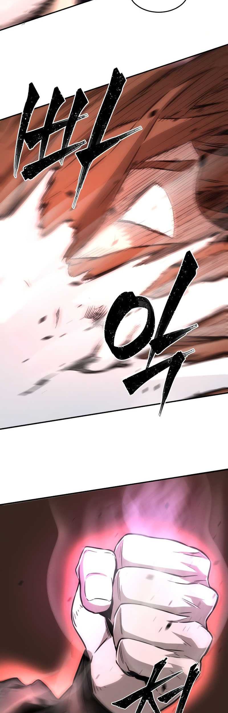 Absolute Sword Sense Chapter 2 - halaman 93