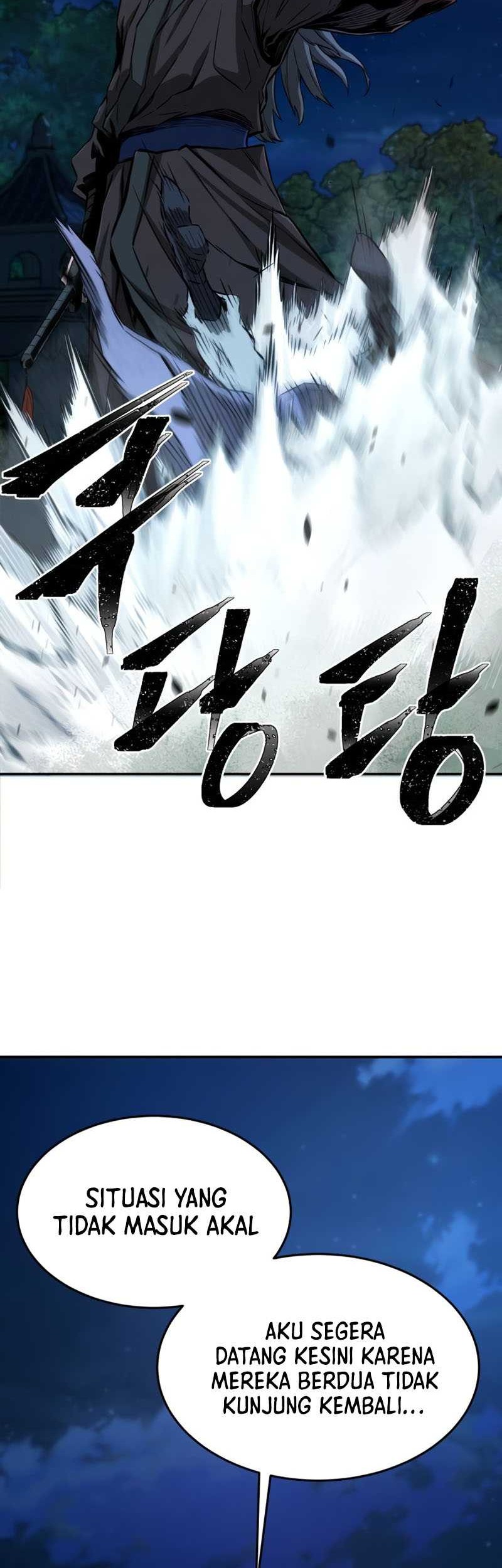 Absolute Sword Sense Chapter 2 - halaman 95