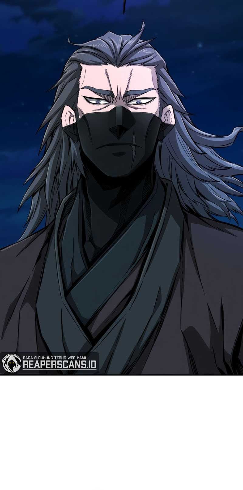 Absolute Sword Sense Chapter 2 - halaman 96
